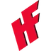 HauntedFamily