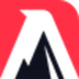 Peak