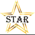 TEAM STAR