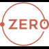 Team Zero