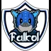Falkol