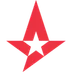 Astralis