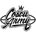 Coscu Army