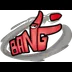 A Bang