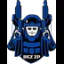 BEZ ZP