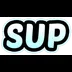SUP