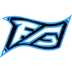 Flag Gaming