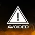 Avoided