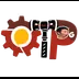 OTPog