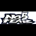 NOFEAR5