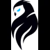 Mirage