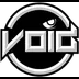 Void