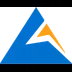 Crest Gaming Lst