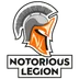 Notorious Legion