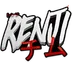 renjichimu