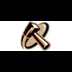 Hammer