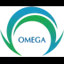 Omega Esports