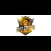 Hyve Central