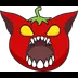 Hellbear Smashers