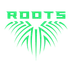 Roots Gaming