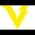 VELOX