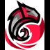 Team ESCA Gaming