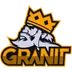 Granit Gaming