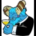 simply TOOBASED