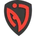 NASR eSports Turkey