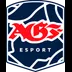 AGF Esports Academy