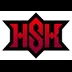HeadShotKings