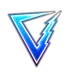 Volt Esports