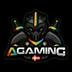 AGaming