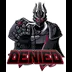 Denied