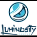 Luminosity Gaming