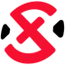 XSET