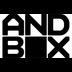 Andbox