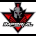 Imperial Esports