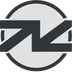 TNL Esports