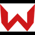 World Game Star