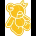GOMA