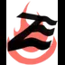ZFGaming
