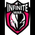 Infinite War