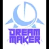 Dream Maker