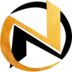 Nexus