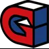 Guild Esports