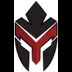 Lycus Empire