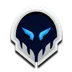 Cyber Skull Esports