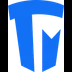 GMT Esports