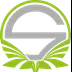 Team Singularity